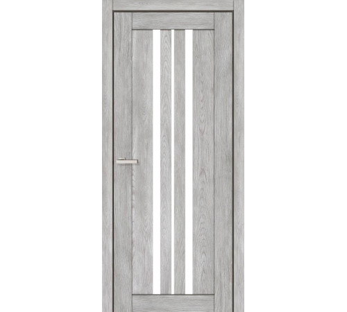 Міжкімнатні Двері Europe Doors Албанія