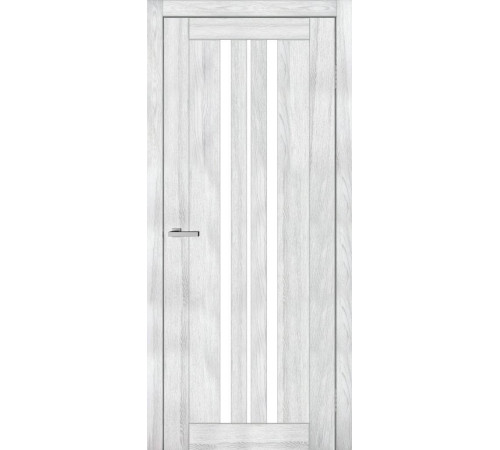 Міжкімнатні Двері Europe Doors Албанія