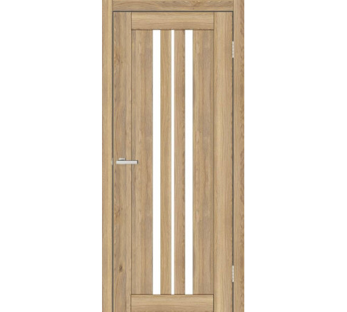 Міжкімнатні Двері Europe Doors Албанія