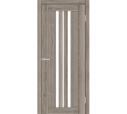 Міжкімнатні Двері Europe Doors Албанія