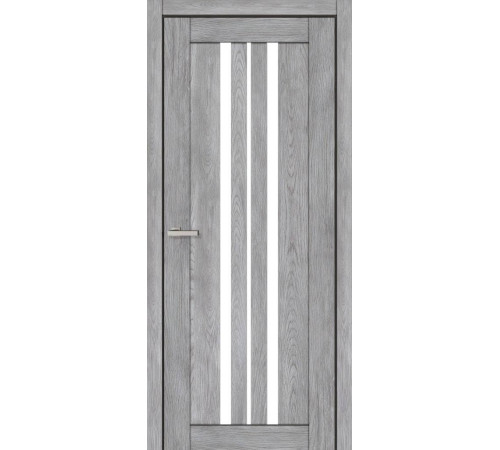Міжкімнатні Двері Europe Doors Албанія