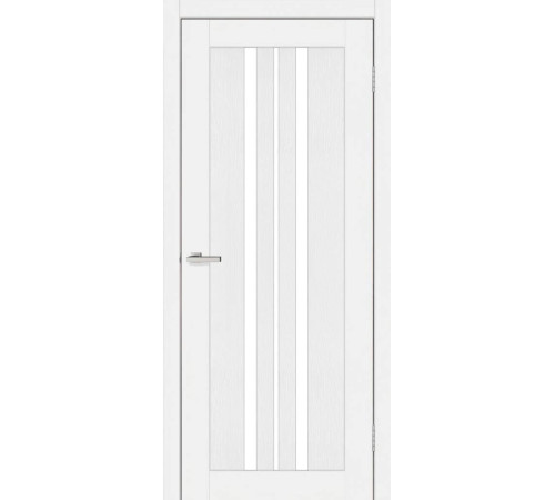Міжкімнатні Двері Europe Doors Албанія