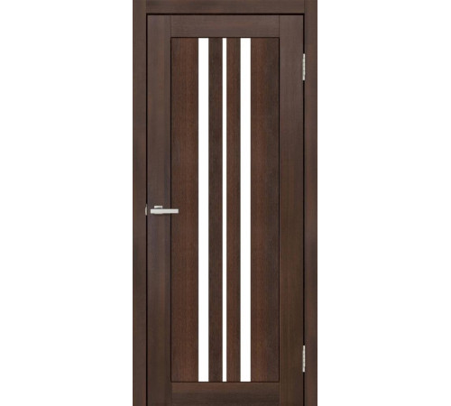 Міжкімнатні Двері Europe Doors Албанія