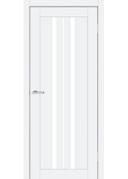 Двері Europe Doors Албанія