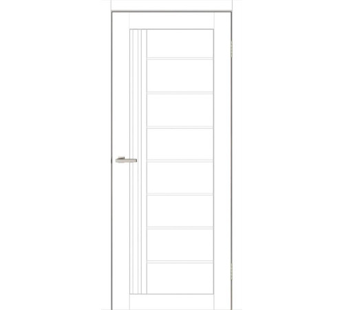 Міжкімнатні Двері Europe Doors Німеччина