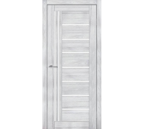 Міжкімнатні Двері Europe Doors Німеччина