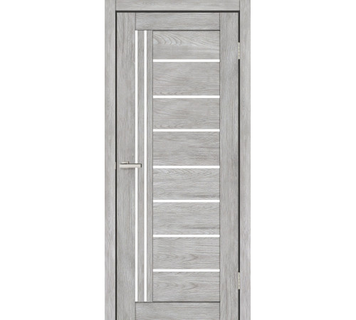 Міжкімнатні Двері Europe Doors Німеччина