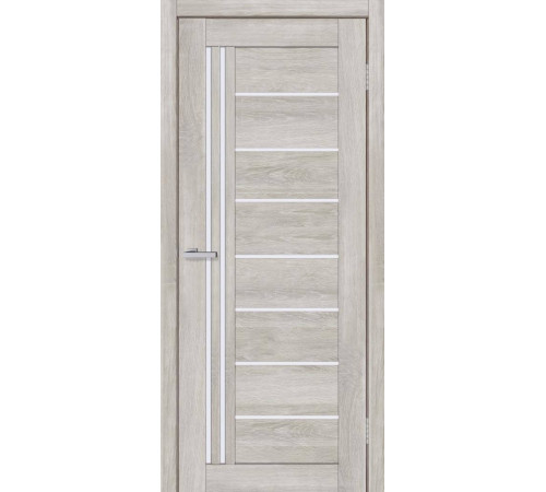 Міжкімнатні Двері Europe Doors Німеччина