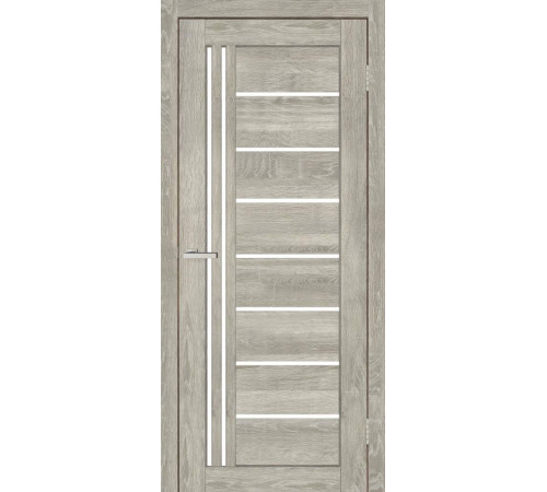 Міжкімнатні Двері Europe Doors Німеччина