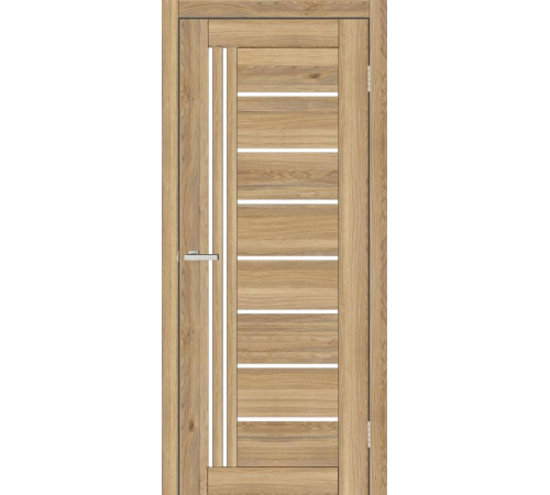 Міжкімнатні Двері Europe Doors Німеччина