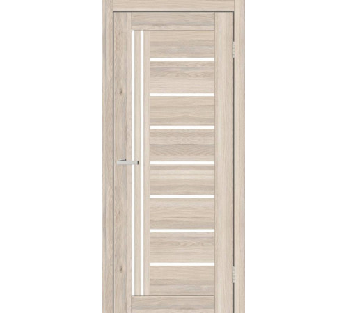 Міжкімнатні Двері Europe Doors Німеччина