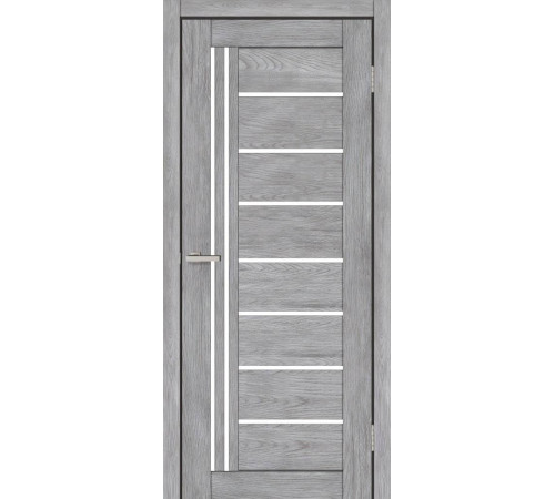 Міжкімнатні Двері Europe Doors Німеччина