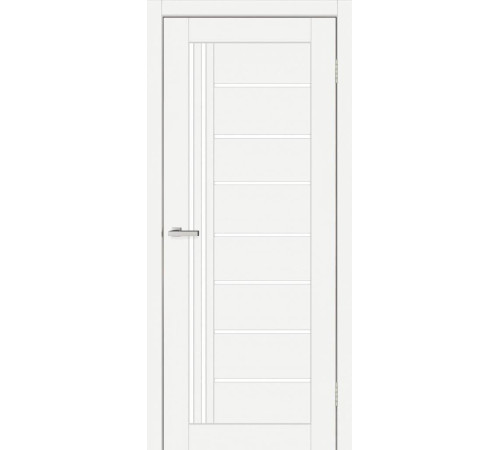 Міжкімнатні Двері Europe Doors Німеччина