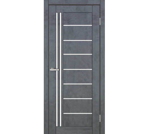 Міжкімнатні Двері Europe Doors Німеччина