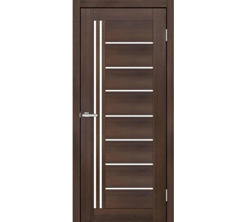 Міжкімнатні Двері Europe Doors Німеччина