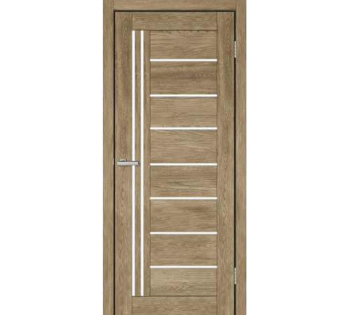 Міжкімнатні Двері Europe Doors Німеччина