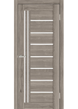 Двери Europe Doors Германия