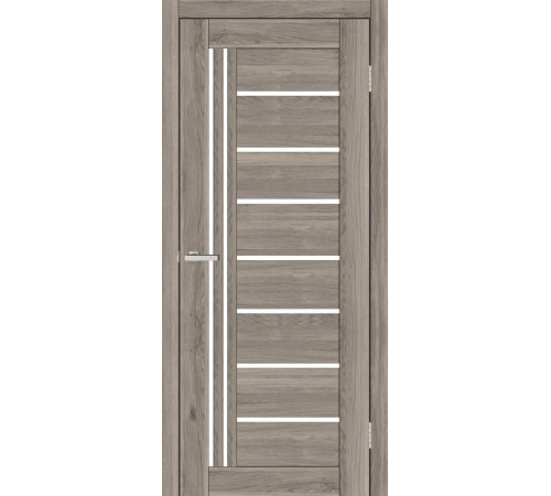 Міжкімнатні Двері Europe Doors Німеччина