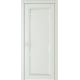 Міжкімнатні Двері Family Doors Емаль FD Classic EC 5.1