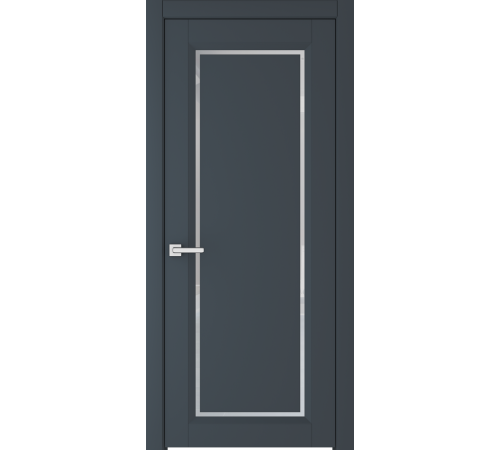 Міжкімнатні Двері Family Doors Емаль FD Classic EC 5.1