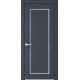 Міжкімнатні Двері Family Doors Емаль FD Classic EC 5.1