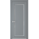 Міжкімнатні Двері Family Doors Емаль FD Classic EC 5.1
