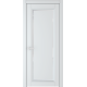 Міжкімнатні Двері Family Doors Емаль FD Classic EC 5.1
