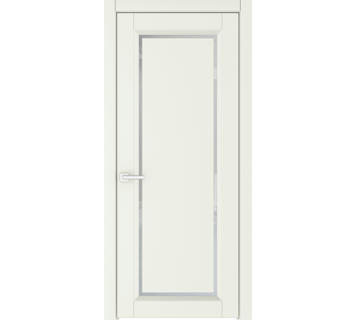 Міжкімнатні Двері Family Doors Емаль FD Classic EC 5.1