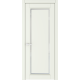 Міжкімнатні Двері Family Doors Емаль FD Classic EC 5.1