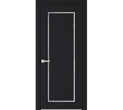 Міжкімнатні Двері Family Doors Емаль FD Classic EC 5.1