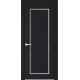 Міжкімнатні Двері Family Doors Емаль FD Classic EC 5.1