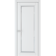 Міжкімнатні Двері Family Doors Емаль FD Classic EC 5.1