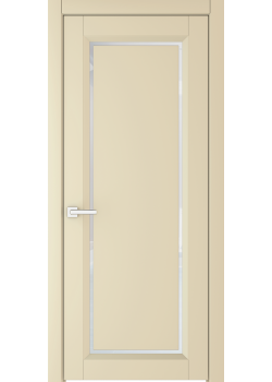 Двері Family Doors Емаль FD Classic EC 5.1