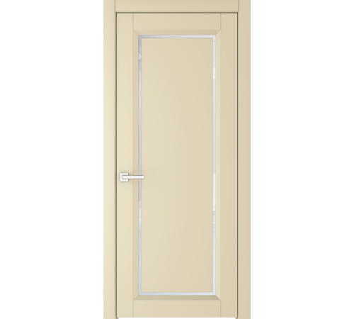 Міжкімнатні Двері Family Doors Емаль FD Classic EC 5.1