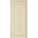 Міжкімнатні Двері Family Doors Емаль FD Classic EC 5.1