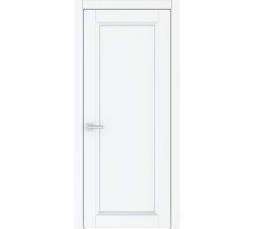 Міжкімнатні Двері Family Doors Емаль FD Classic EC 5.3