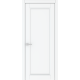 Міжкімнатні Двері Family Doors Емаль FD Classic EC 5.3