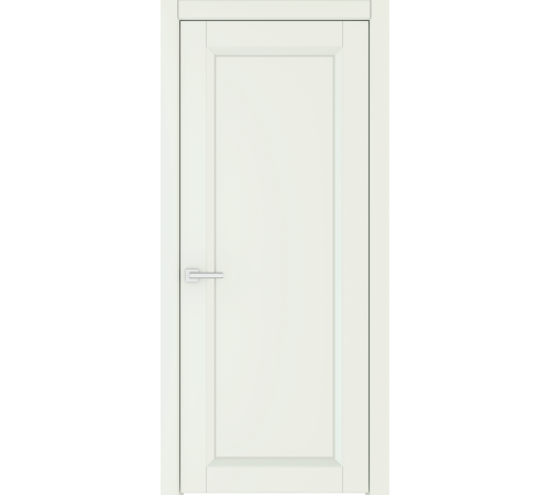 Міжкімнатні Двері Family Doors Емаль FD Classic EC 5.3