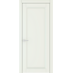 Міжкімнатні Двері Family Doors Емаль FD Classic EC 5.3