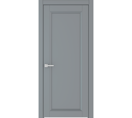 Міжкімнатні Двері Family Doors Емаль FD Classic EC 5.3