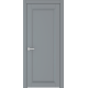 Міжкімнатні Двері Family Doors Емаль FD Classic EC 5.3