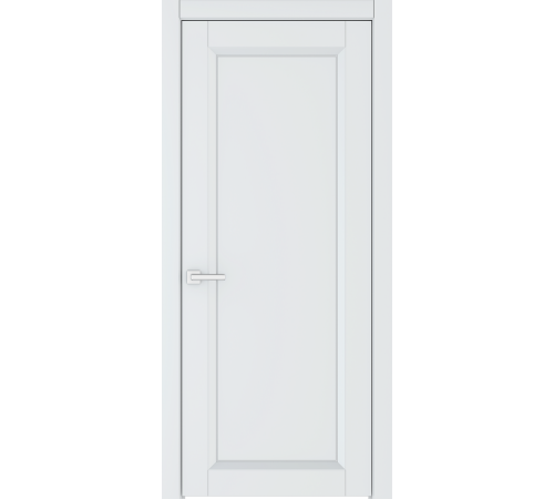 Міжкімнатні Двері Family Doors Емаль FD Classic EC 5.3