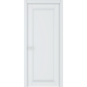Міжкімнатні Двері Family Doors Емаль FD Classic EC 5.3