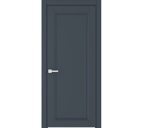 Міжкімнатні Двері Family Doors Емаль FD Classic EC 5.3