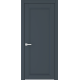 Міжкімнатні Двері Family Doors Емаль FD Classic EC 5.3