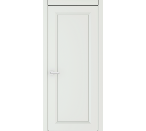 Міжкімнатні Двері Family Doors Емаль FD Classic EC 5.3
