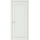 Міжкімнатні Двері Family Doors Емаль FD Classic EC 5.3