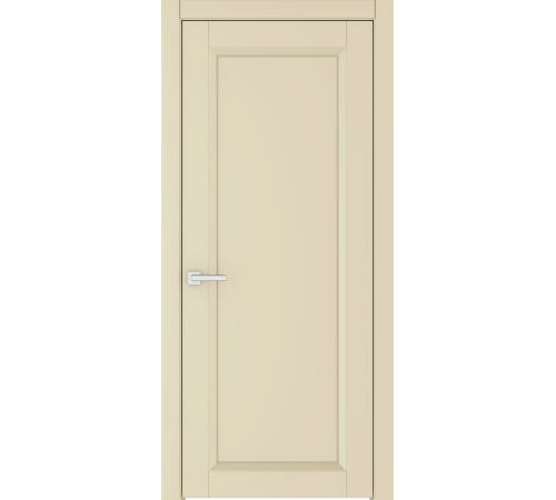 Міжкімнатні Двері Family Doors Емаль FD Classic EC 5.3