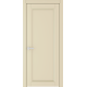 Міжкімнатні Двері Family Doors Емаль FD Classic EC 5.3