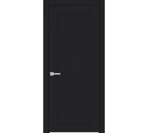 Міжкімнатні Двері Family Doors Емаль FD Classic EC 5.3